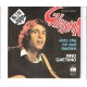 RINO GAETANO - Gianna     ***Aut - Press***